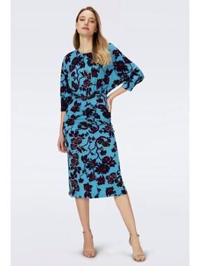 leather dress tennis shoes Dress Sneakers In Black With Black Outsole